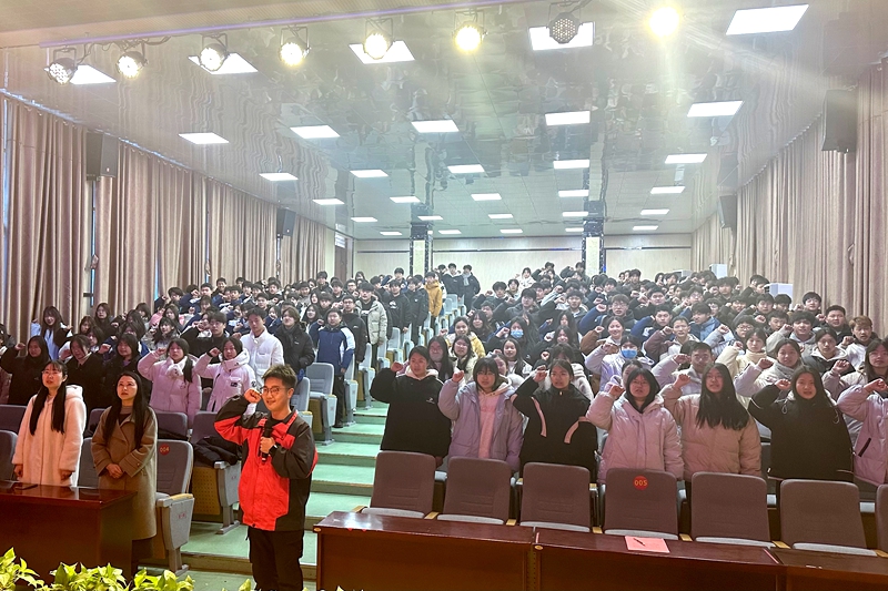 图片8.jpg