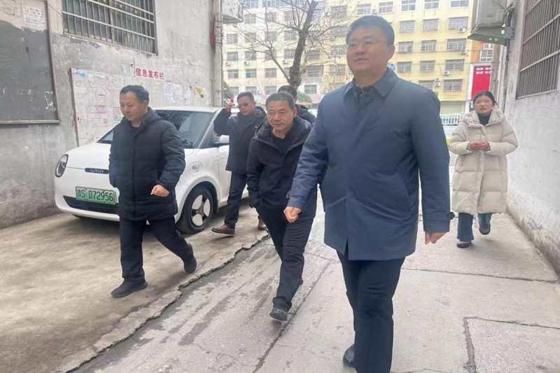 图片 2.png