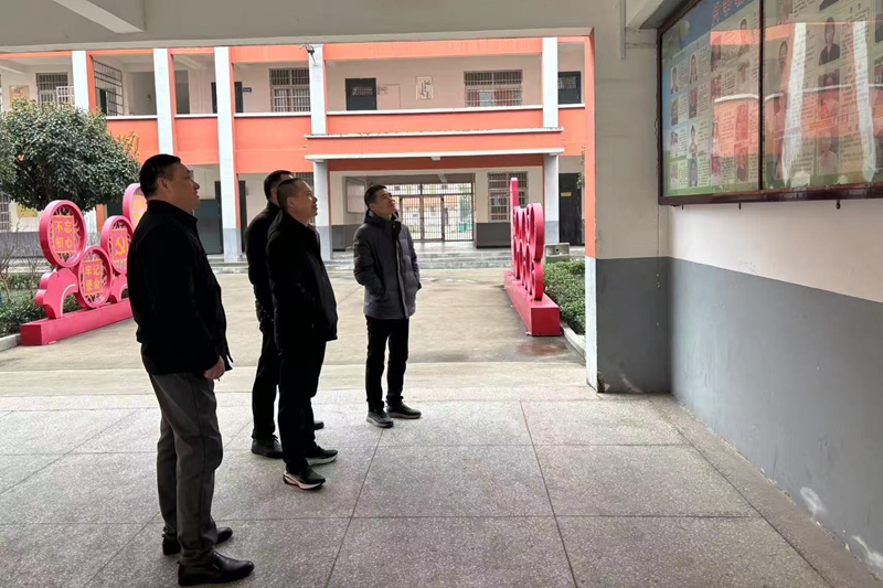 图片二.jpg