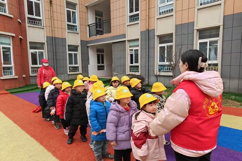 微信图片_20250305160514.jpg