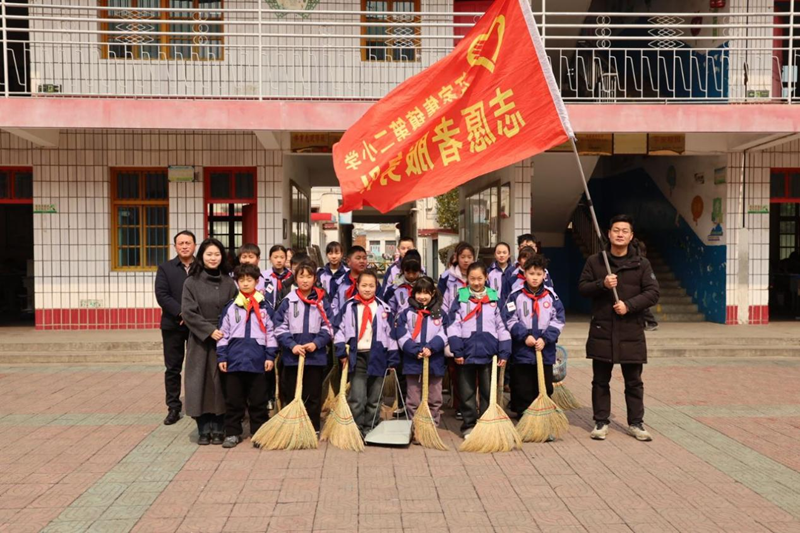 图片8.png