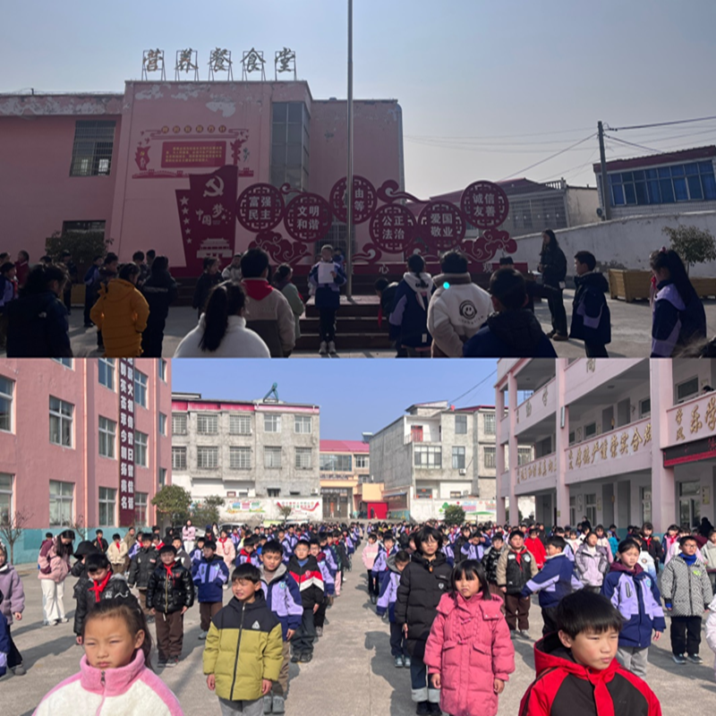 图片 2.png