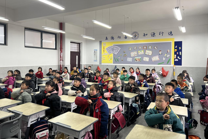 图片15.png