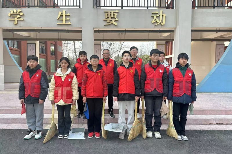 图片16.png