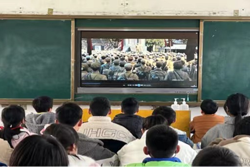 图片19.png