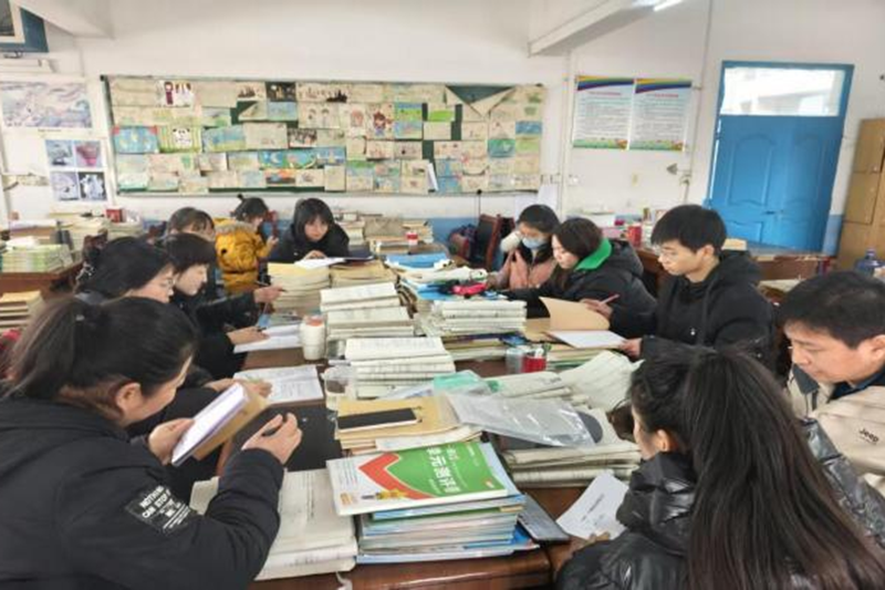 图片30.png