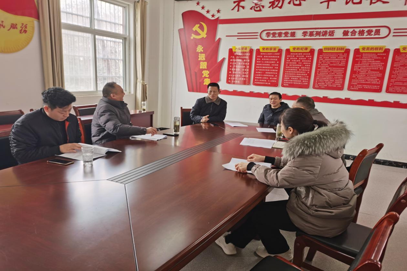 图片 2.png