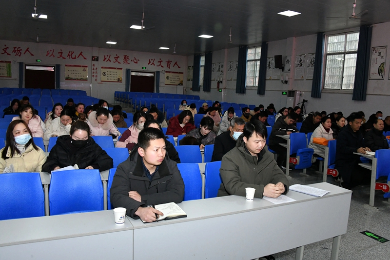 DSC_1864.JPG