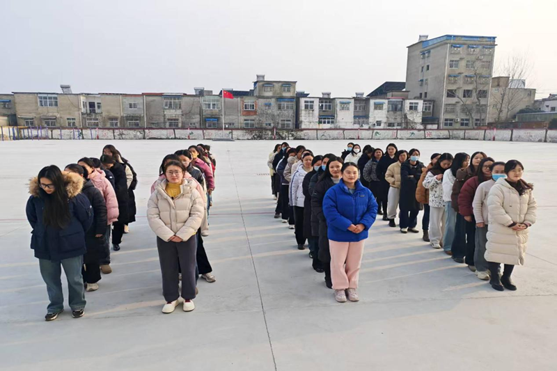 图片 1.png