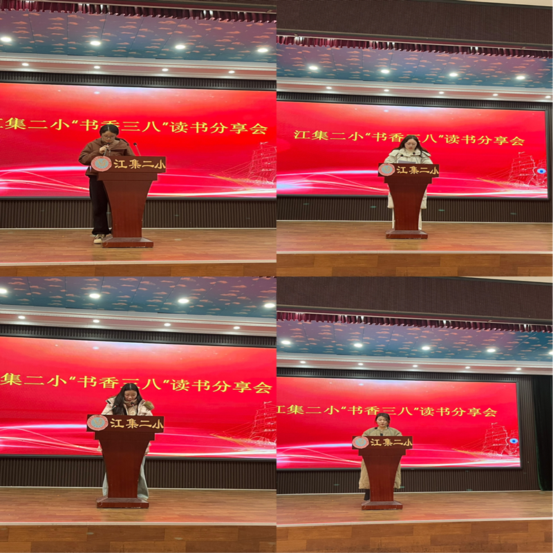 图片 3.png
