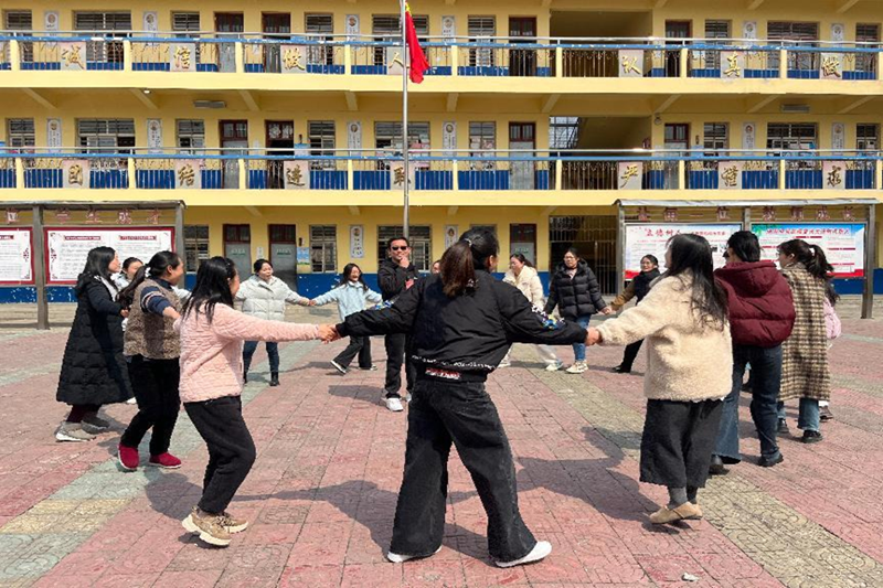 图片 1.png