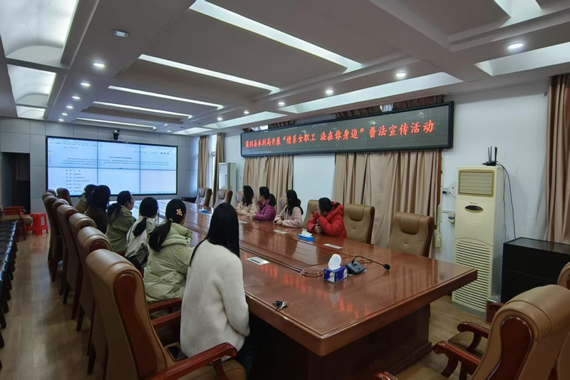 图片 2.png