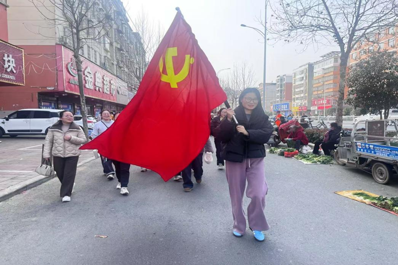 图片16.png