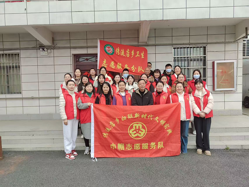 图片 1.png