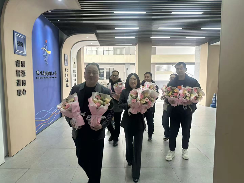图片 2.png