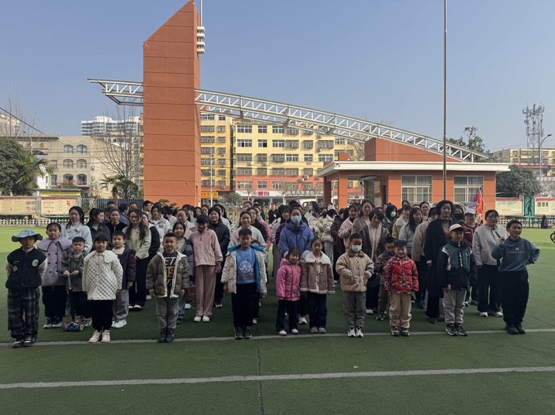 图片 1.png