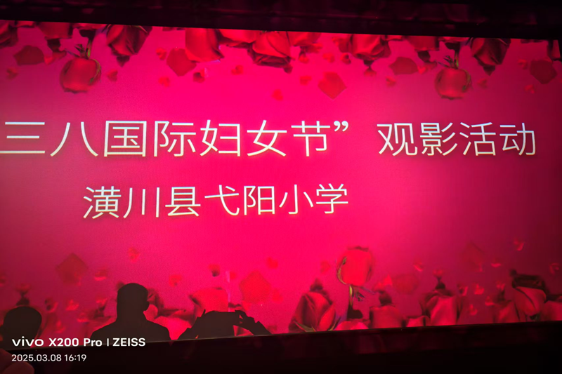 图片 1.png