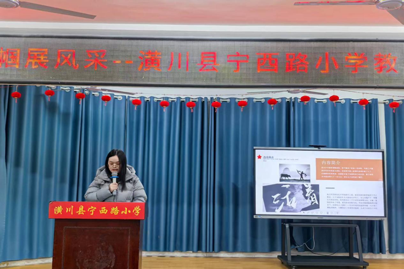 图片6.png