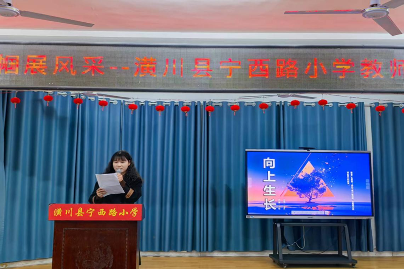 图片8.png