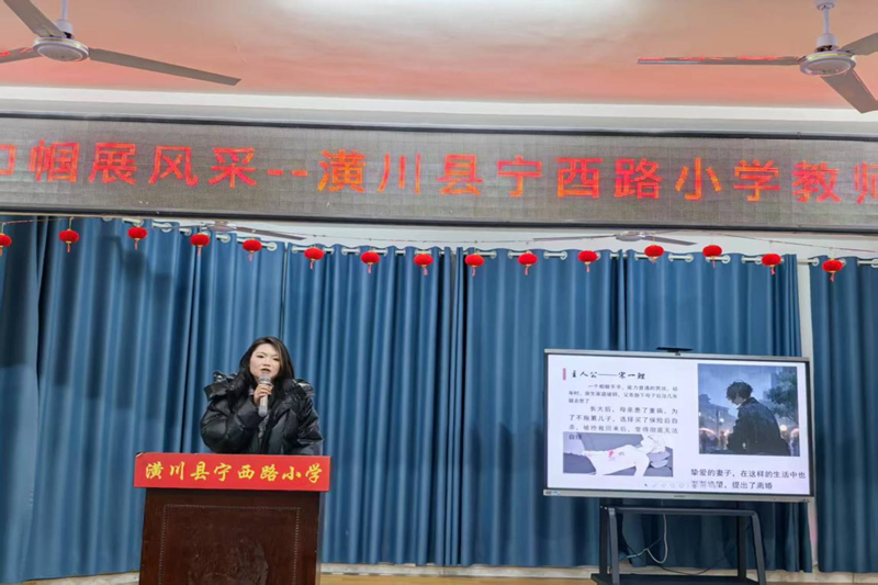 图片11.png
