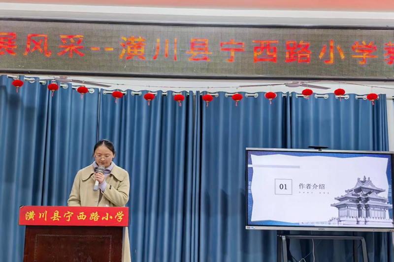 图片12.png
