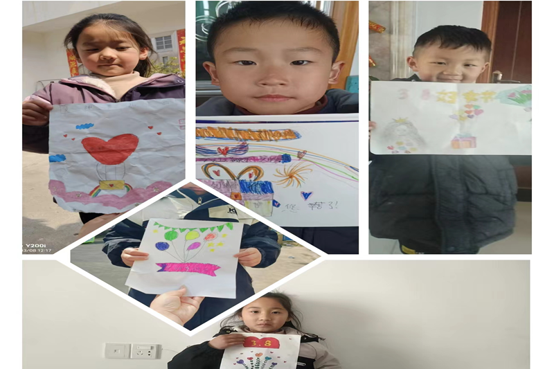 图片 1.png