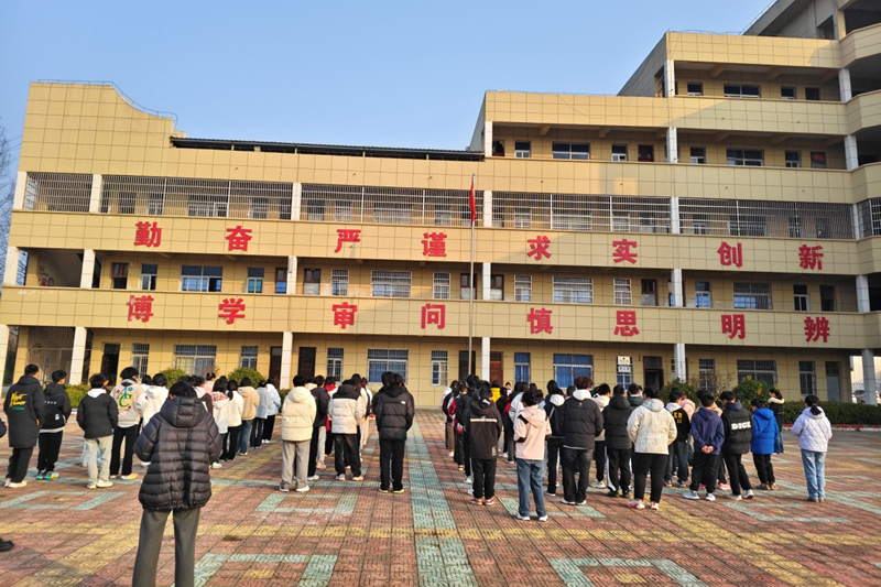 图片8.png