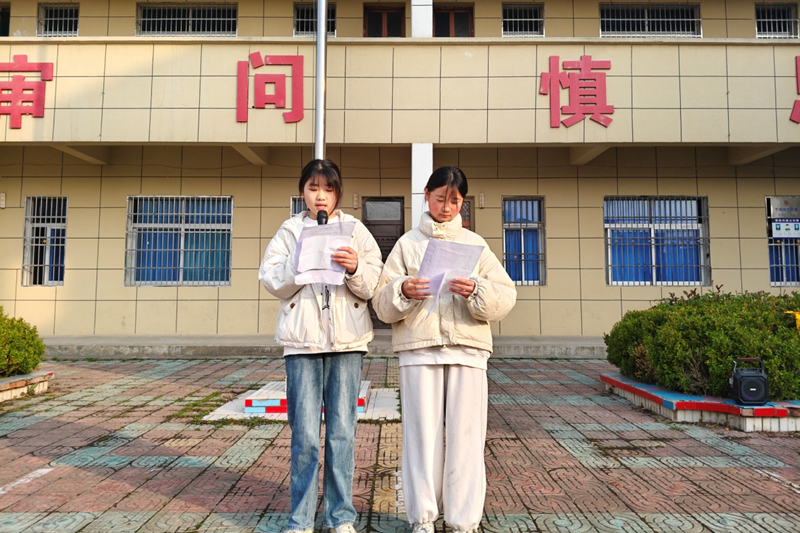 图片6.png