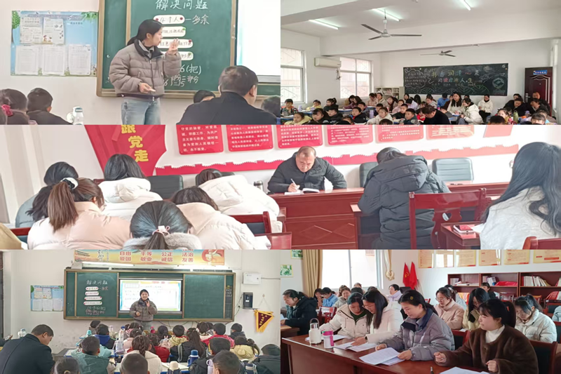 图片 1.png