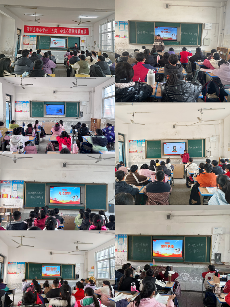图片 2.png