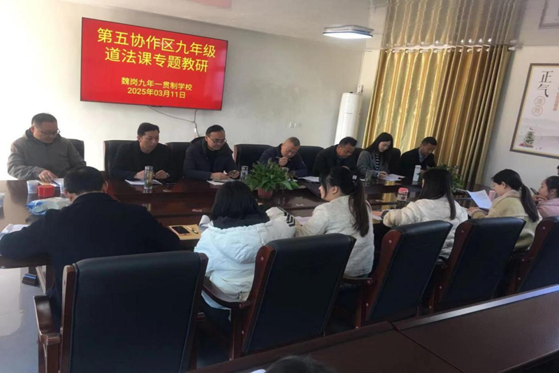 图片 3.png