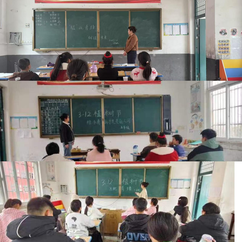 图片 4.png