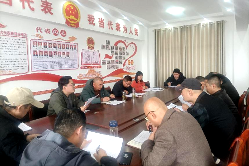 图片10.png