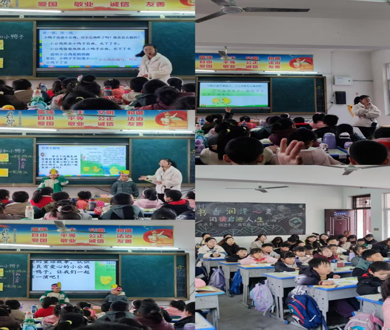 图片 3.png