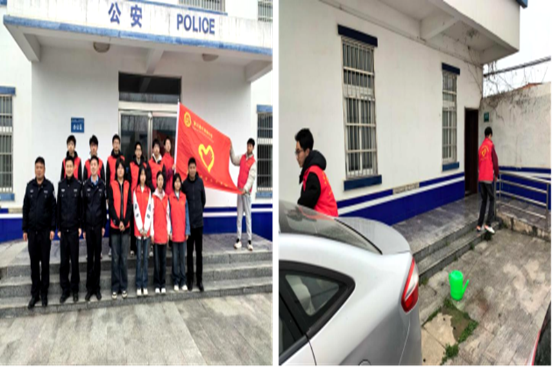 图片 3.png