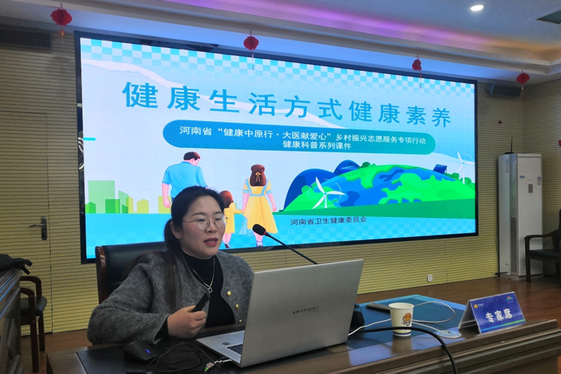图片 2.png