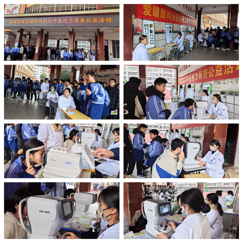 图片 1.png 图片 1.png