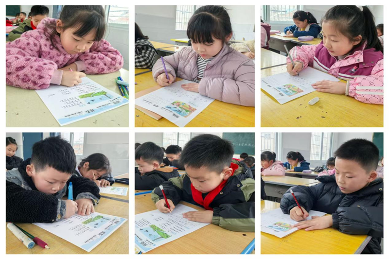 图片 1.png