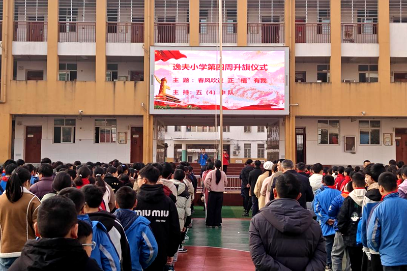 图片 1.png