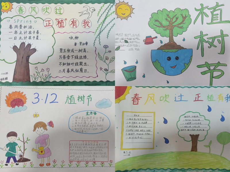 图片 3.png