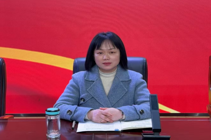 微信图片_20250317200005.jpg