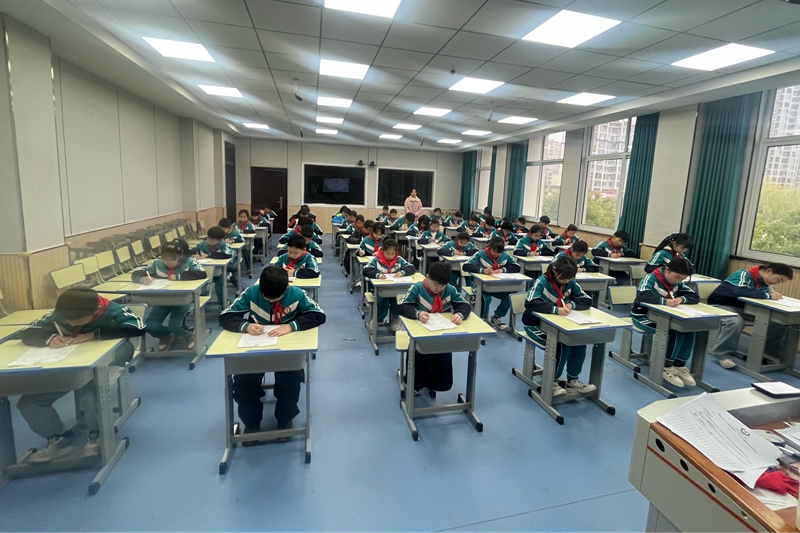 微信图片_20250318113150.jpg