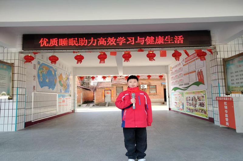 图片 1.png