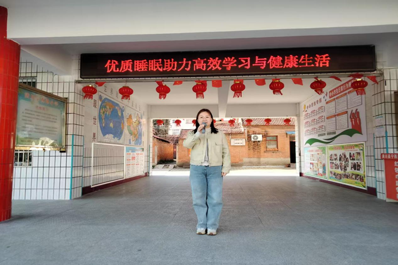 图片 3.png