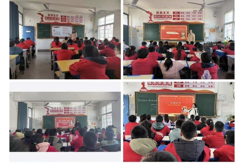 图片 4.png