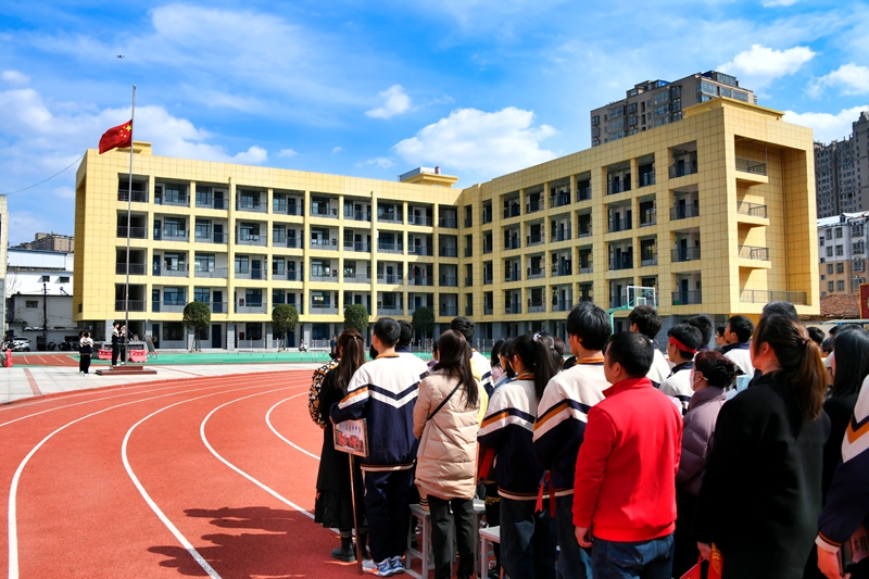 DSC_3918.JPG
