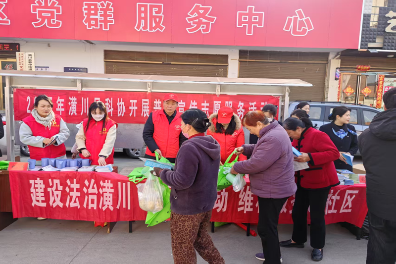 图片 1.png