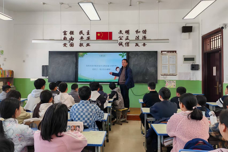 258db9e2e183cf4b626fb2231ba010c.jpg 258db9e2e183cf4b626fb2231ba010c.jpg