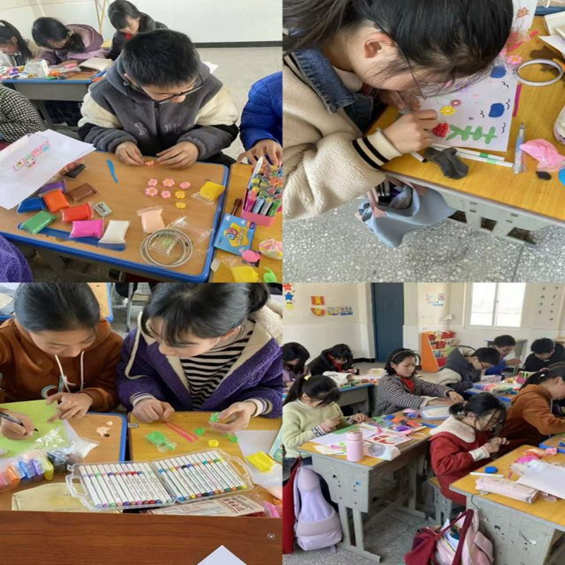 图片 3.png