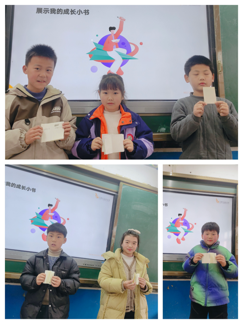 图片4.png